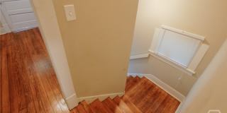 542 E Bolton Street Gallery 4