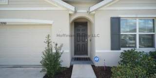 33700 Jasper Stone Drive Gallery 2
