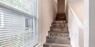 631 Potomac Gallery 16
