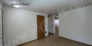 1243 Willow St SE Gallery 3