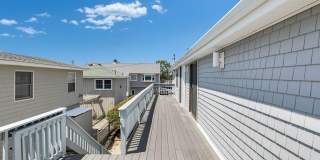 304 Oceanfront Gallery 44