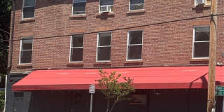 2 Morris Avenue Gallery 1