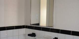 Close to Tinker * Promo First Full Month Free! Gallery 4