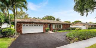 931 NW 9th Court Gallery 1