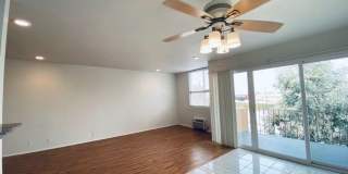 1951 Frank St. / 2519 Virginia Ave Gallery 19