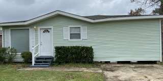 406 Courthouse Ln Gallery 1