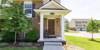 4585 Bradley Circle Gallery 2