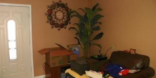 4745 TULIP Street Gallery 7
