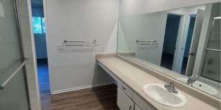 1341 Cameo Lane Gallery 1