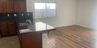 3 Bedroom 2 Bathroom in SE Visalia!! Gallery 4