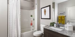 Affordable Housing - The Nightingale Gallery 14