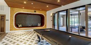 The Felicity on Perry Gallery 5