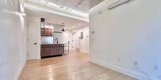 152 manhattan Gallery 2