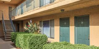 Casa Tierra Apartments Gallery 11