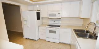 3961 ASHWOOD LANE Gallery 9