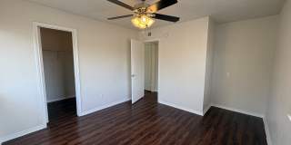 Eastwind Gallery 135