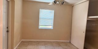 21530 MEEHAN AVENUE Gallery 17