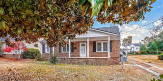 808 Ethelored Street Gallery 1