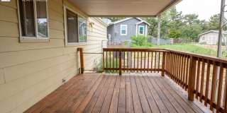 1321 Chestnut Trail Gallery 8