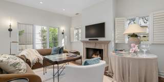 71 Olive Mill Road Gallery 5