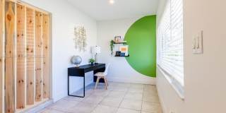 1836 NW 16th Ter Gallery 2
