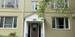 10403 MONTROSE Avenue Gallery 1