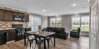 212 Dellwood Rd. Gallery 1