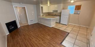 196 4 Plex Gallery 1