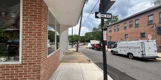 328 MILL Street Gallery 1