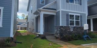 313 Natsam Woods Way Gallery 1