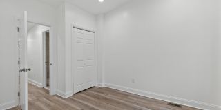 458 E FEDERAL Street Gallery 15