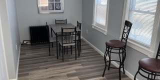 400 N Massachusetts Ave Gallery 14