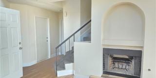 2300 Bristol View Court Gallery 11