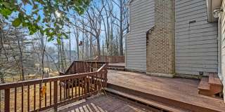 1215 Delta Glen Court Gallery 62