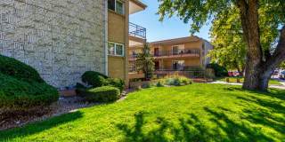 830 20th St Unit 206 Gallery 26