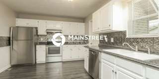 638 Courtland Street Gallery 5