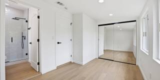 Brand new remodel! Gallery 21
