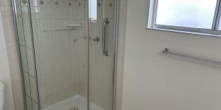 Beautiful 4 Bedroom, 3 Bath Home Beautiful 4 Bedroom, 3 Bath Home Gallery 25