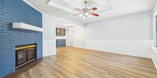4844 MATTERHORN DRIVE Gallery 7
