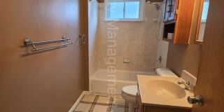 Rare 4-Bedroom Gem in St. Clair Shores - Walkable to the Grosse Pointes! Rare 4-Bedroom Gem in St. Clair Shores - Walkable to the Grosse Pointes! Gallery 15