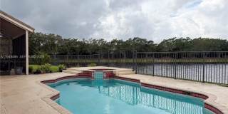 3279 Huntington Gallery 32