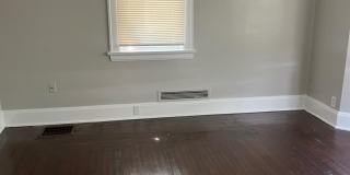1125 Grand Avenue Gallery 4