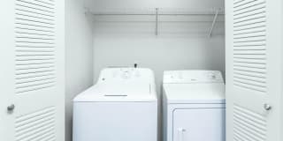 The Club At Danforth Gallery 79