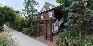 674 Ocean Breeze Gallery 20