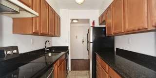 555 Gorge Road 3B Gallery 4