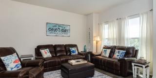 (C240) 808 Blanche Avenue, Unit 1, Carolina Beach, NC 28428 (C240) 808 Blanche Avenue, Unit 1, Carolina Beach, NC 28428 Gallery 5