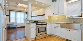 Beautiful 4-Bedroom 2-Bathroom Home Available Now! Gallery 16