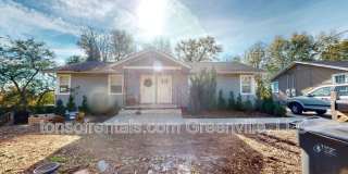 12 Traynham Street Gallery 1