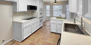 14707 Chimney Way 14707 Chimney Way Gallery 17