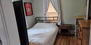 151 Walsh St Gallery 13